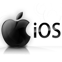 iOS