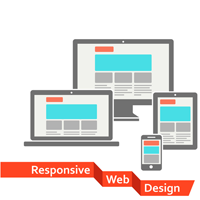 responsivedesignimg