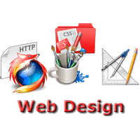 webdesignservice